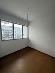 Grand Dunman (D15), Apartment #639077461